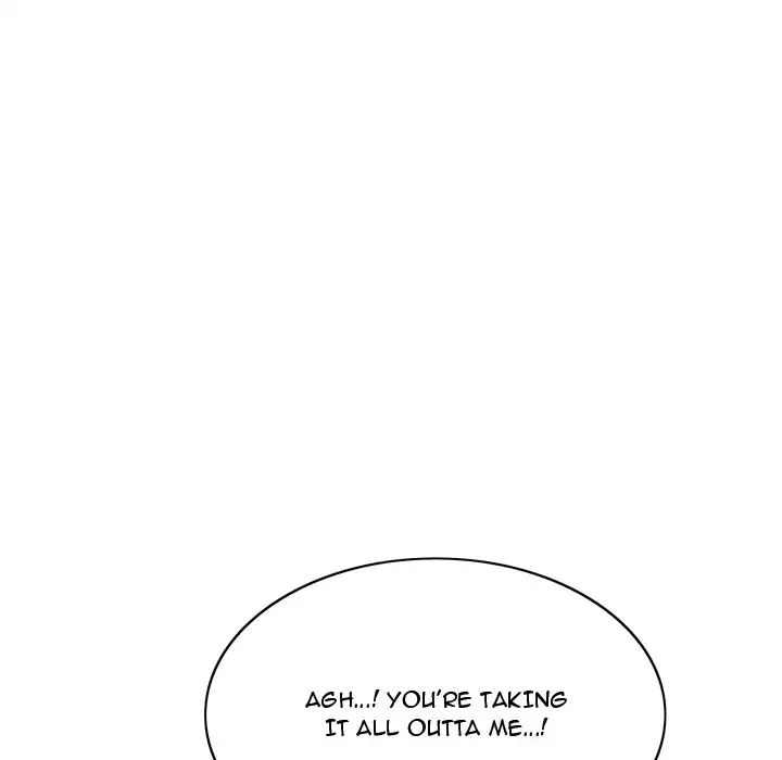 Jeopardy Chapter 29 Page 84