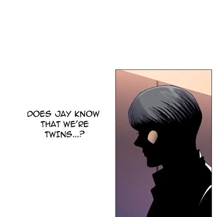 Jeopardy Chapter 29 Page 87