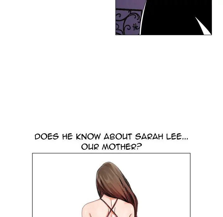 Jeopardy Chapter 29 Page 88