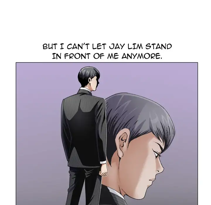 Jeopardy Chapter 29 Page 9