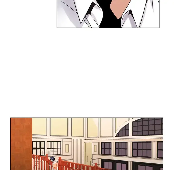 Jeopardy Chapter 29 Page 97