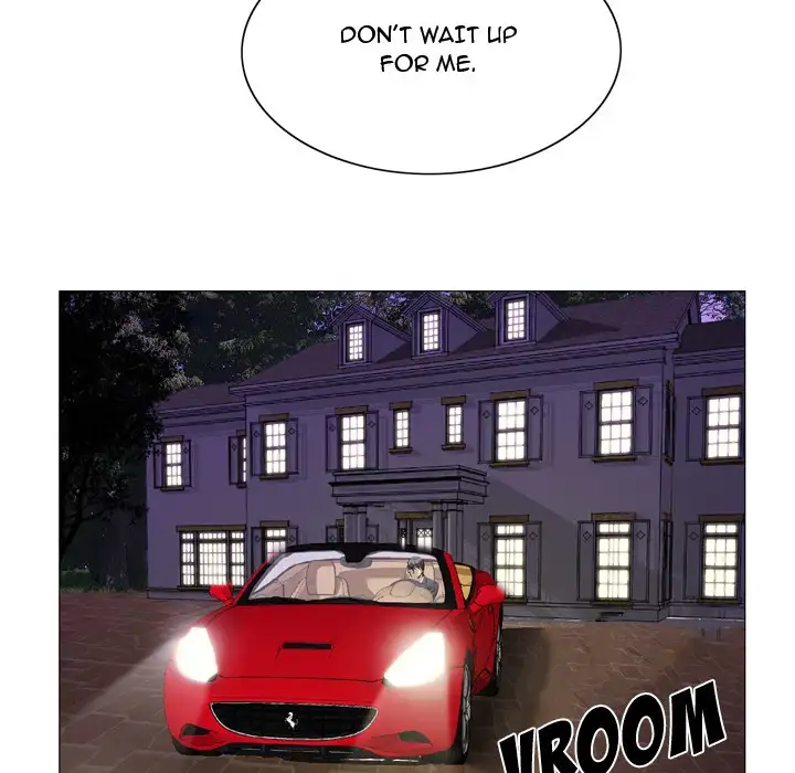 Jeopardy Chapter 30 Page 14