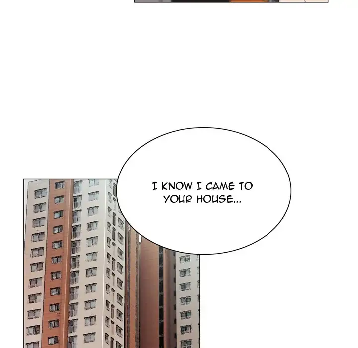 Jeopardy Chapter 30 Page 32