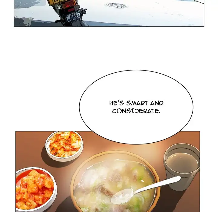 Jeopardy Chapter 30 Page 89