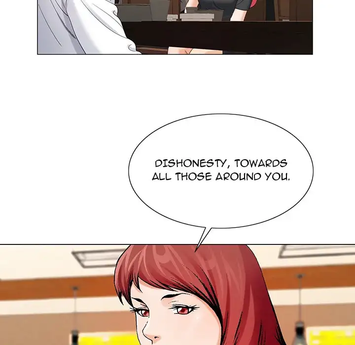Jeopardy Chapter 31 Page 28