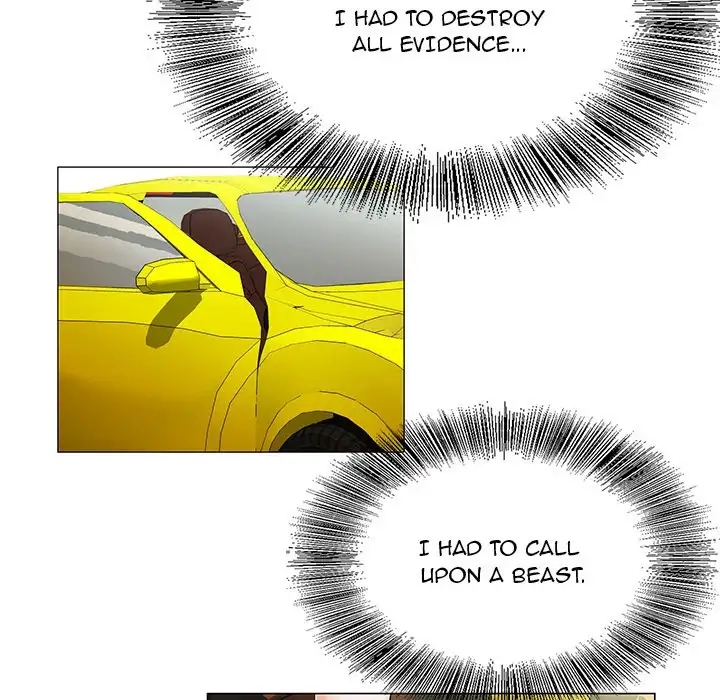 Jeopardy Chapter 31 Page 57