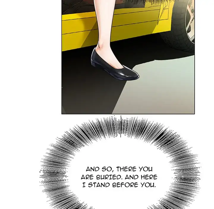 Jeopardy Chapter 31 Page 58