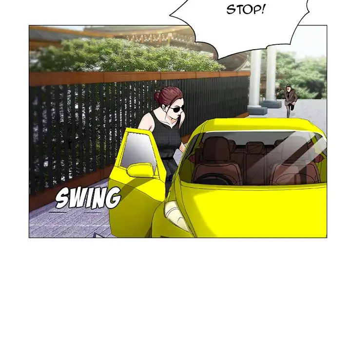 Jeopardy Chapter 31 Page 76