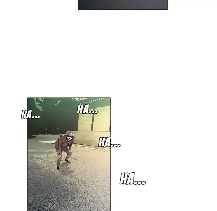 Jeopardy Chapter 31 Page 80