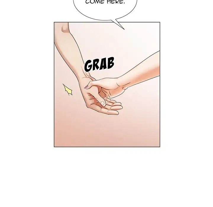 Jeopardy Chapter 31 Page 93