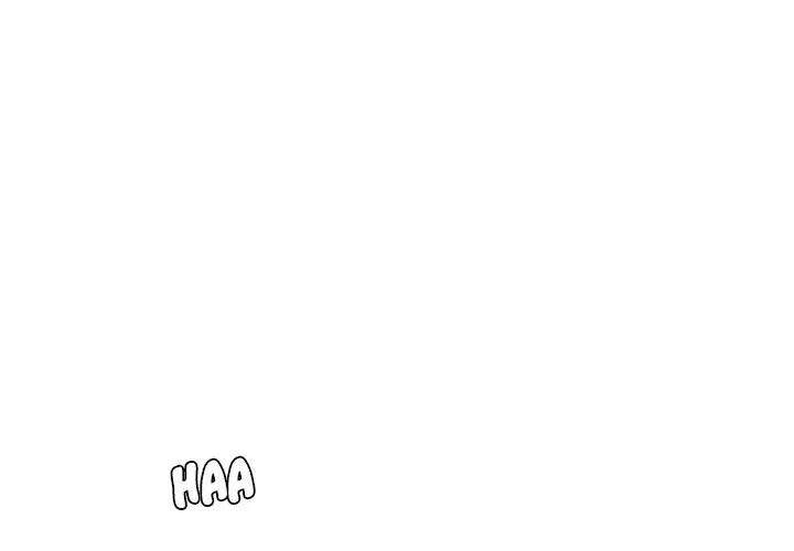 Jeopardy Chapter 32 Page 4