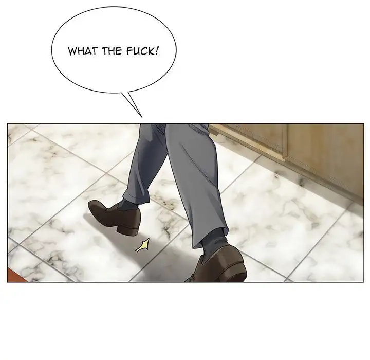Jeopardy Chapter 33 Page 21