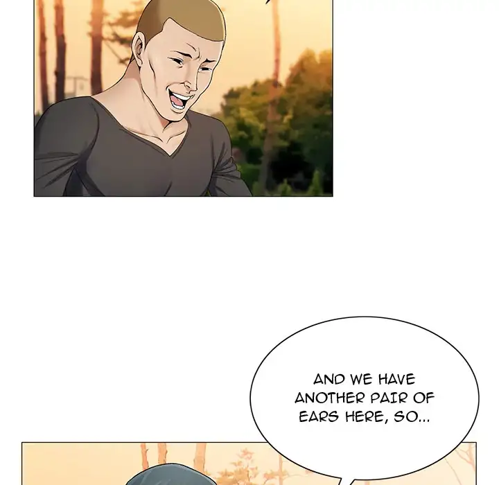 Jeopardy Chapter 33 Page 48