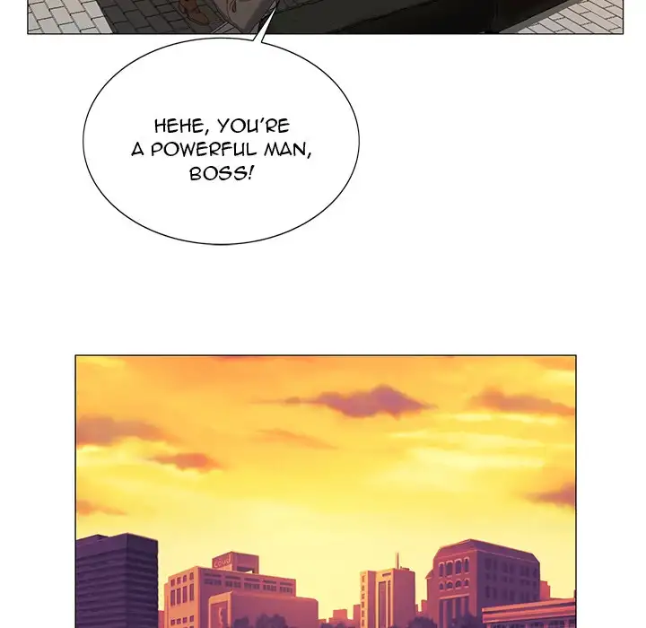 Jeopardy Chapter 33 Page 58