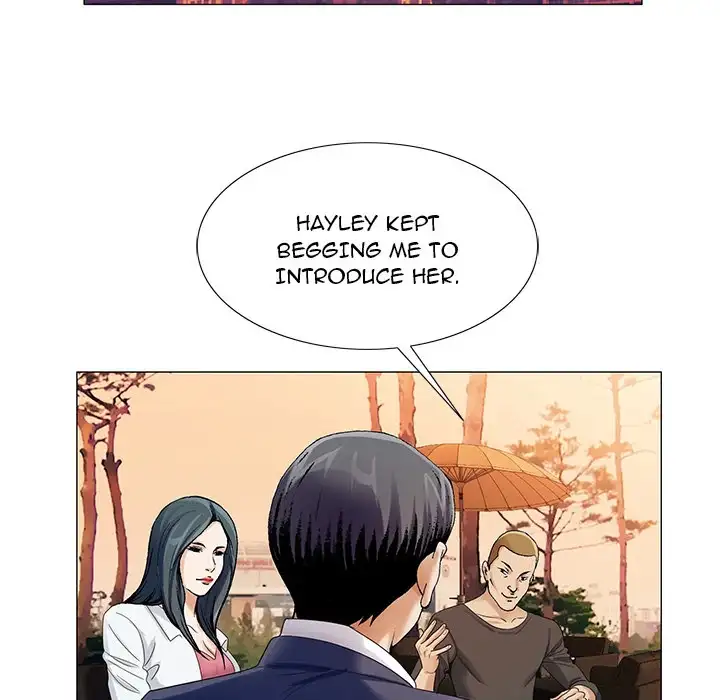 Jeopardy Chapter 33 Page 59