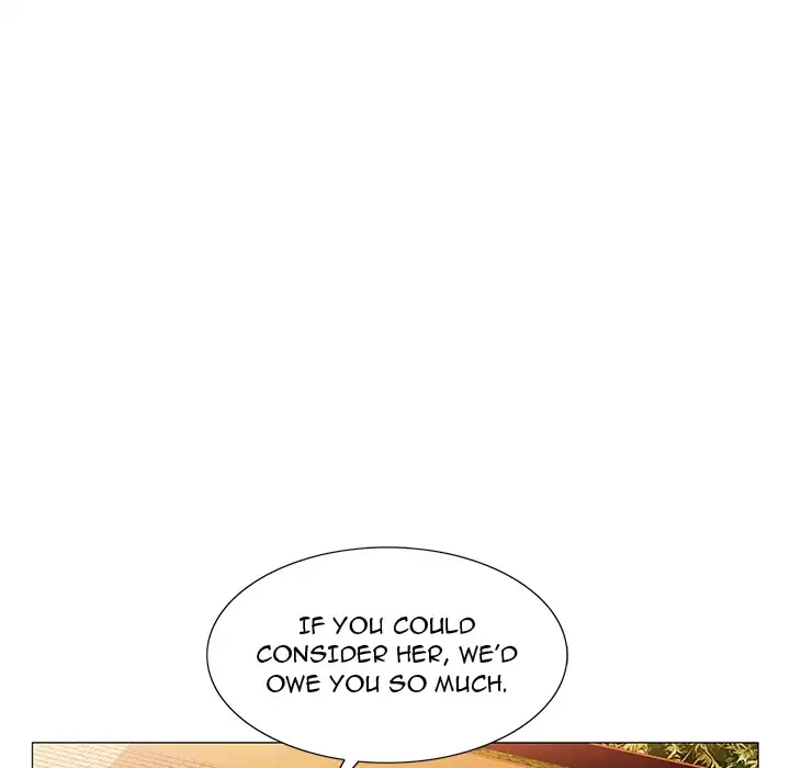 Jeopardy Chapter 33 Page 69