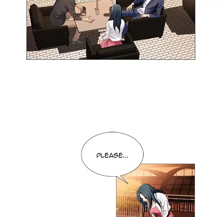 Jeopardy Chapter 33 Page 76