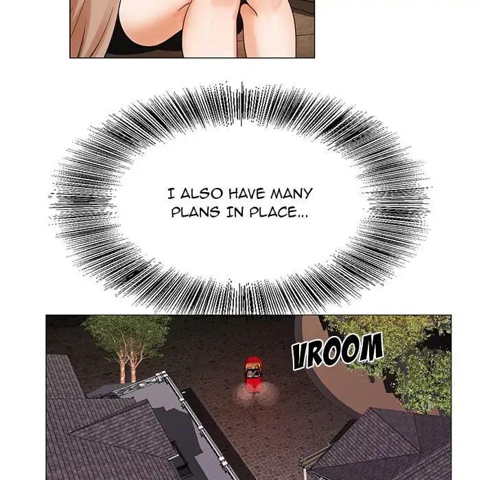 Jeopardy Chapter 33 Page 87