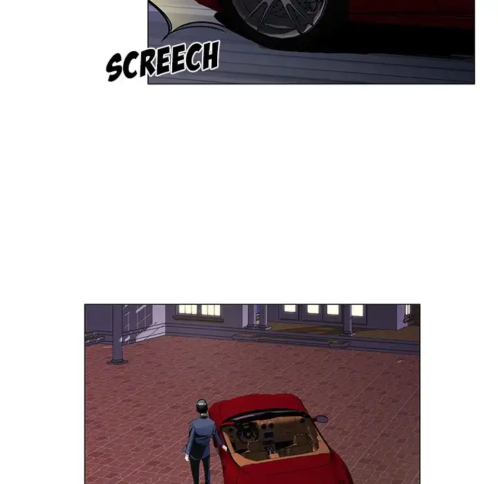 Jeopardy Chapter 33 Page 89