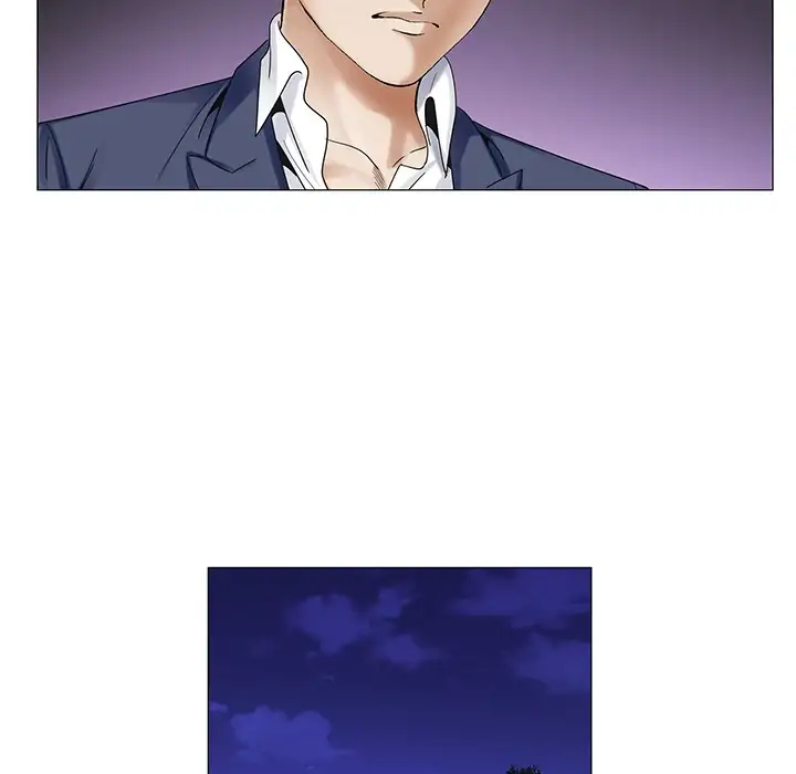 Jeopardy Chapter 33 Page 93
