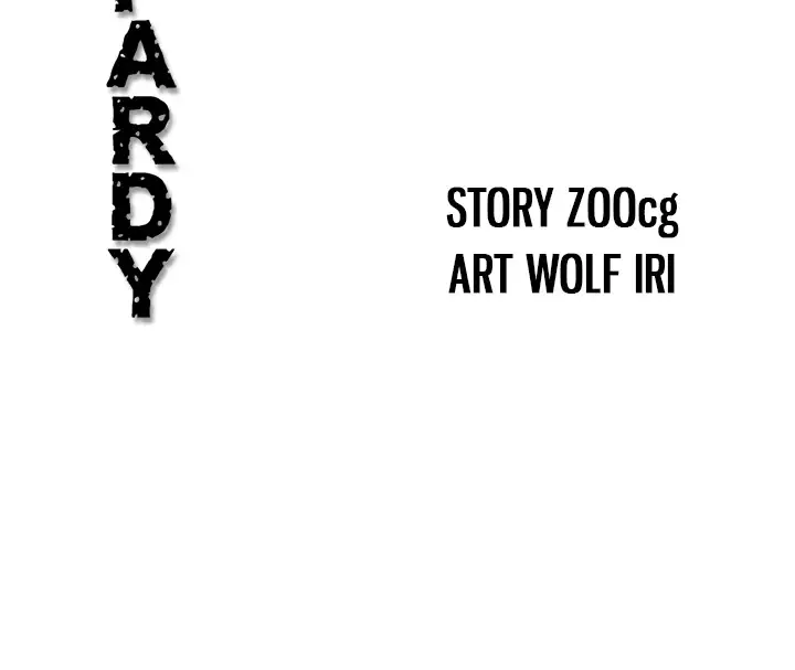 Jeopardy Chapter 34 Page 108
