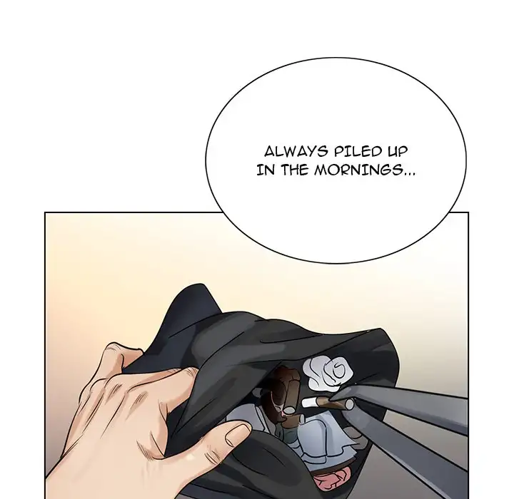 Jeopardy Chapter 34 Page 93