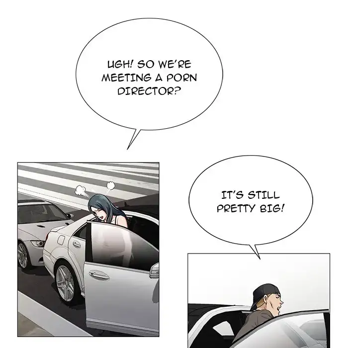 Jeopardy Chapter 35 Page 102
