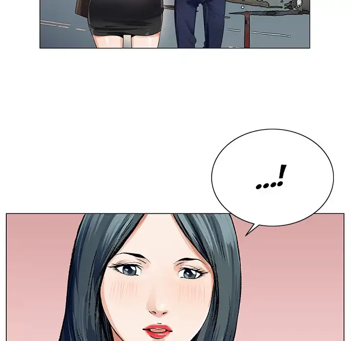 Jeopardy Chapter 35 Page 109