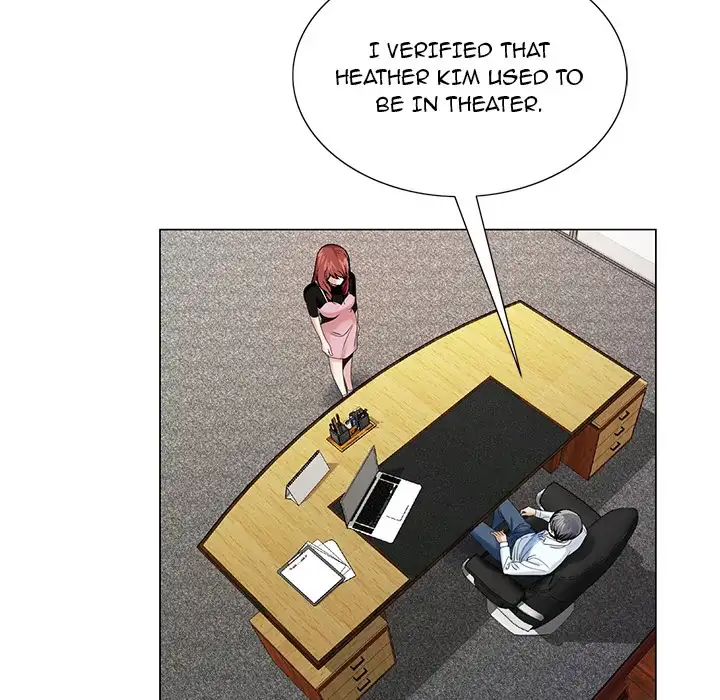Jeopardy Chapter 35 Page 18