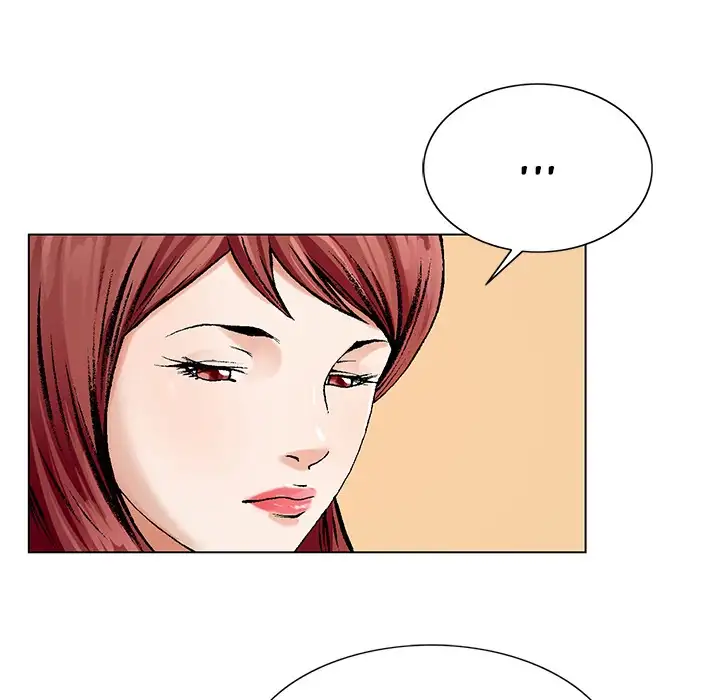 Jeopardy Chapter 35 Page 21