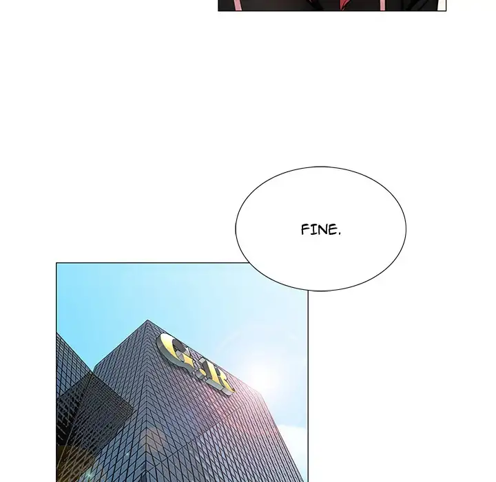 Jeopardy Chapter 35 Page 25