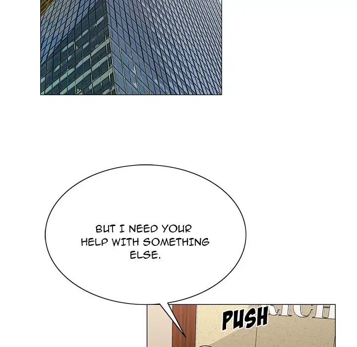 Jeopardy Chapter 35 Page 26