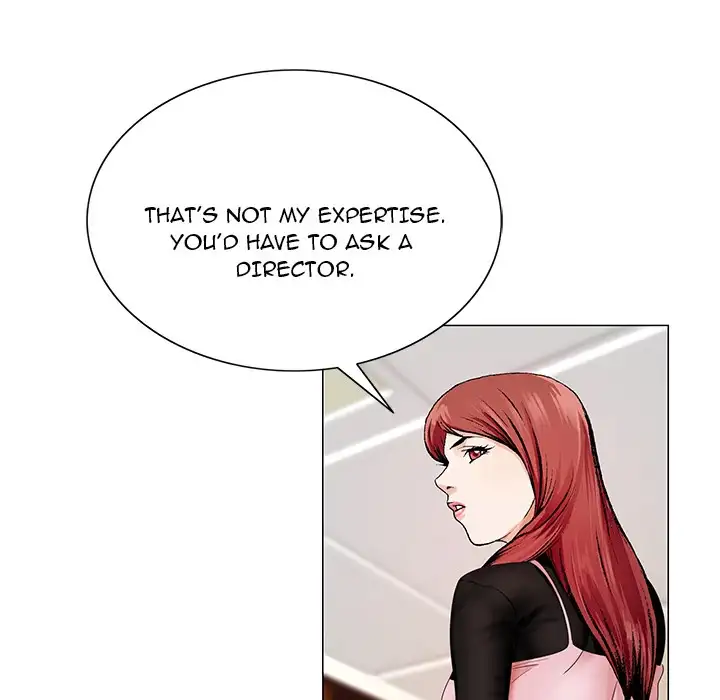 Jeopardy Chapter 35 Page 29