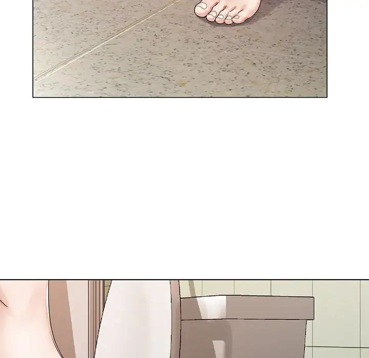 Jeopardy Chapter 35 Page 39
