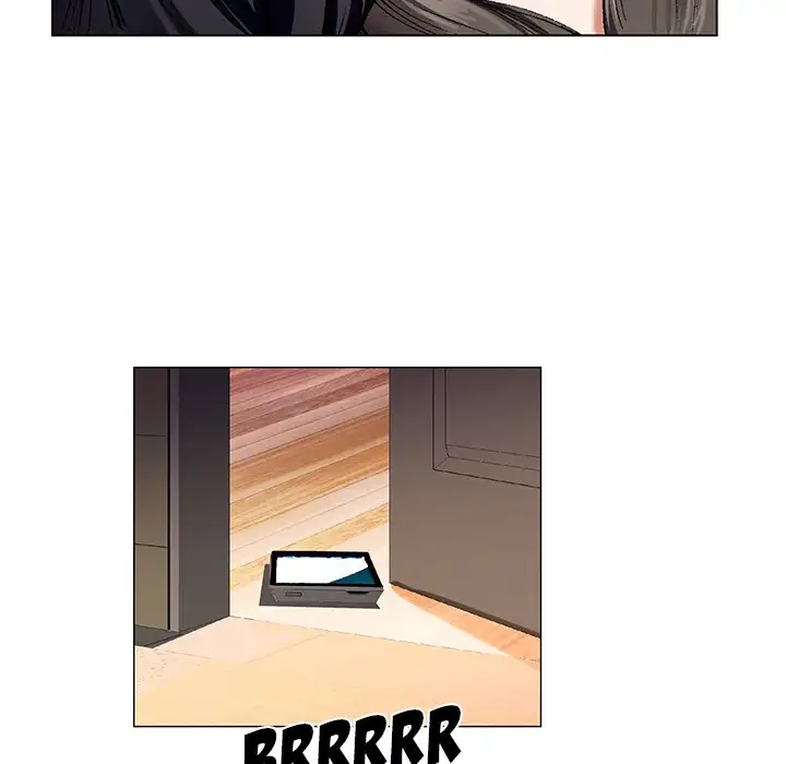 Jeopardy Chapter 35 Page 57