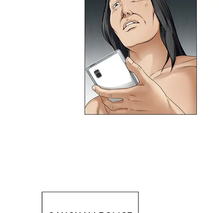 Jeopardy Chapter 35 Page 61