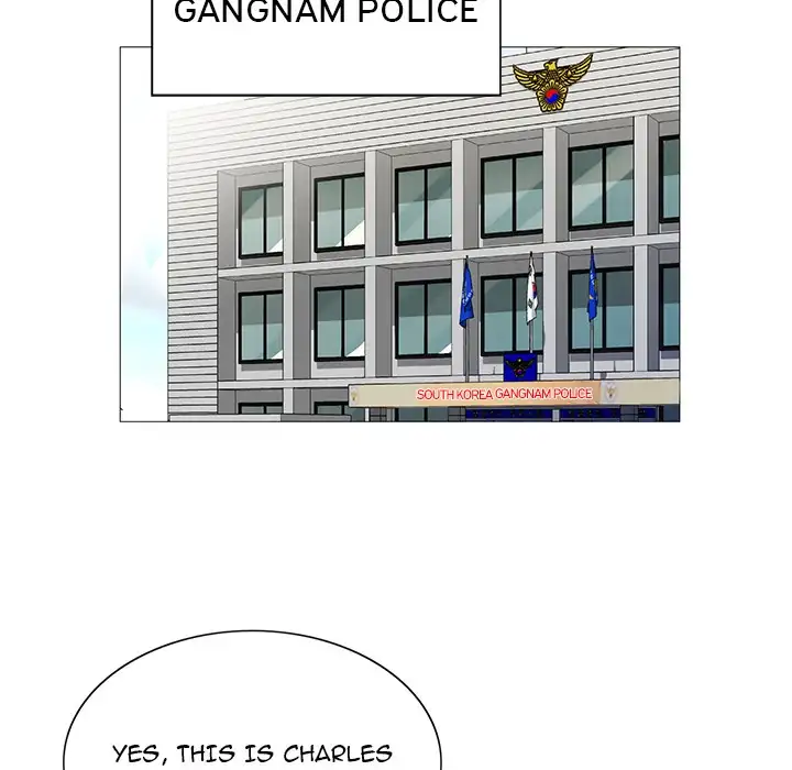 Jeopardy Chapter 35 Page 62