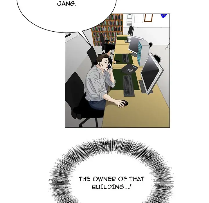 Jeopardy Chapter 35 Page 63
