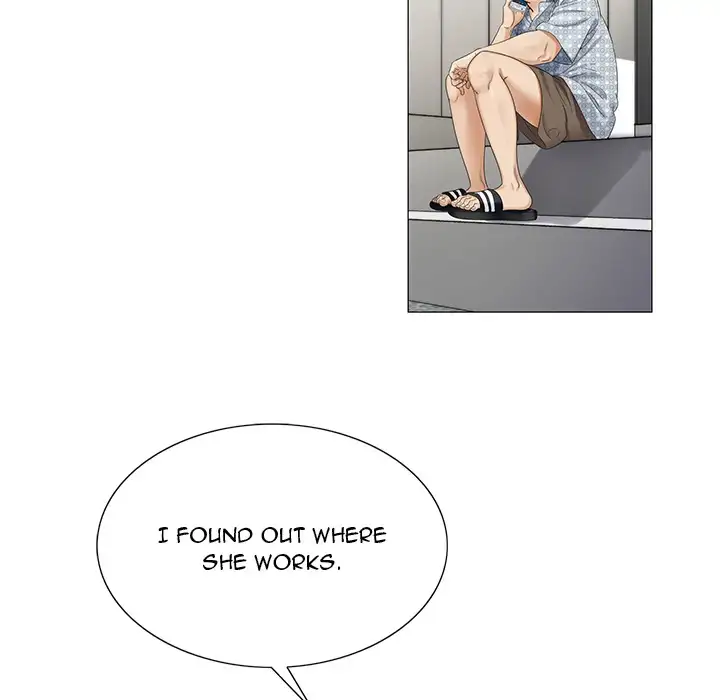 Jeopardy Chapter 35 Page 66