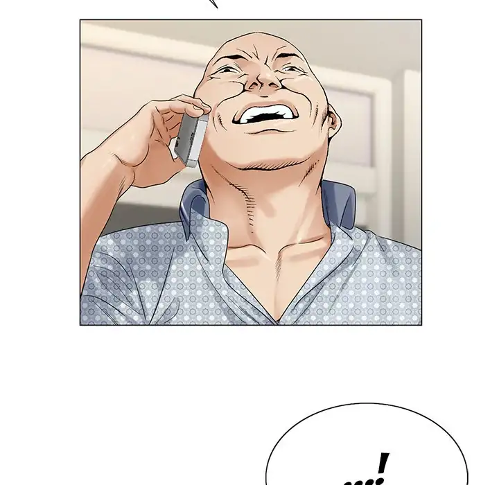 Jeopardy Chapter 35 Page 67