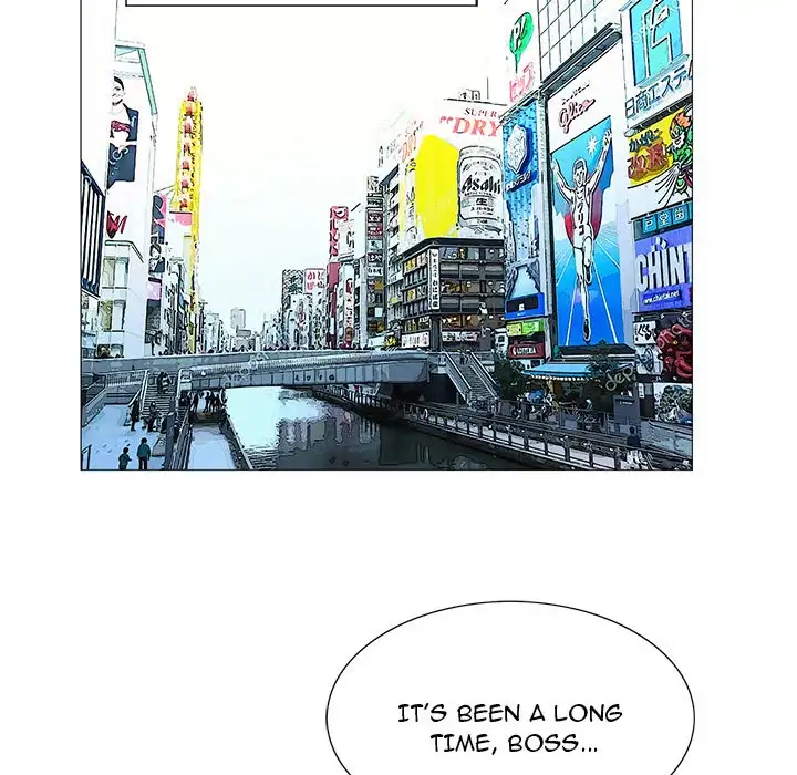 Jeopardy Chapter 35 Page 70