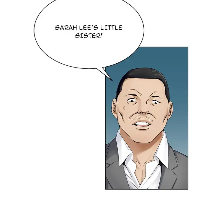 Jeopardy Chapter 35 Page 74