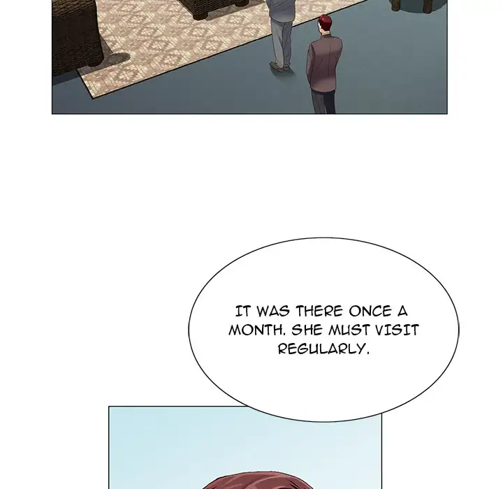 Jeopardy Chapter 35 Page 78