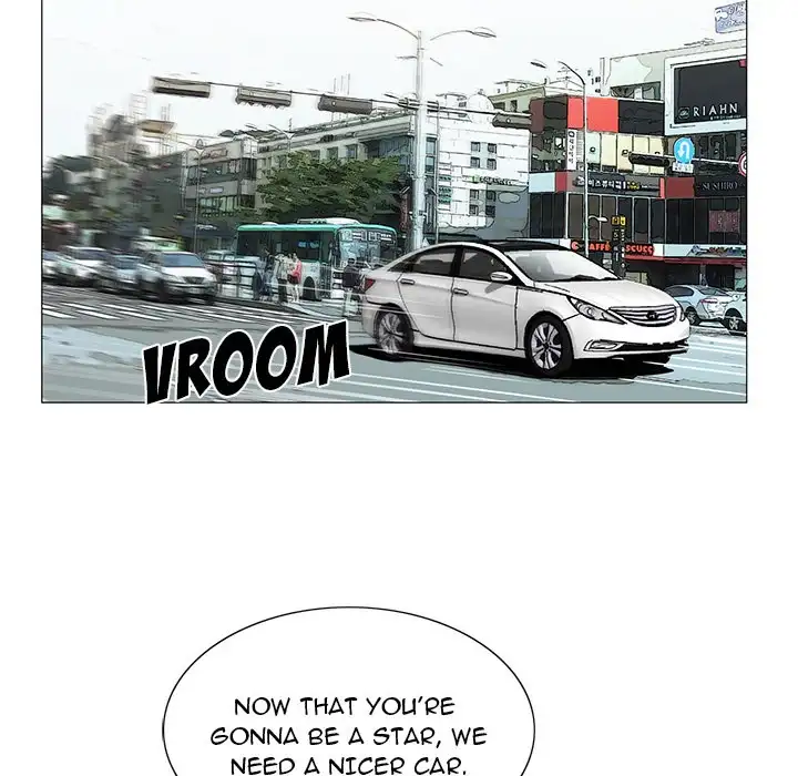 Jeopardy Chapter 35 Page 89