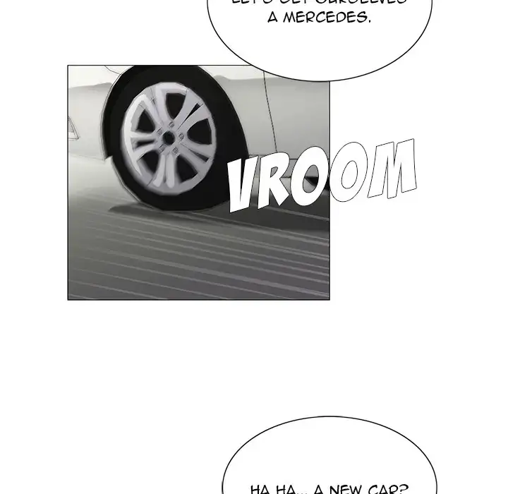 Jeopardy Chapter 35 Page 91