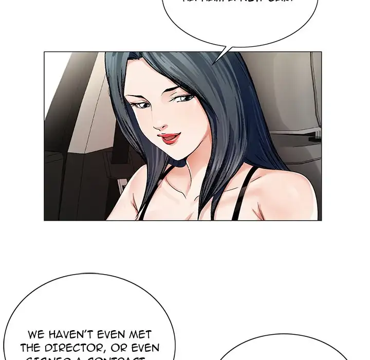 Jeopardy Chapter 35 Page 92