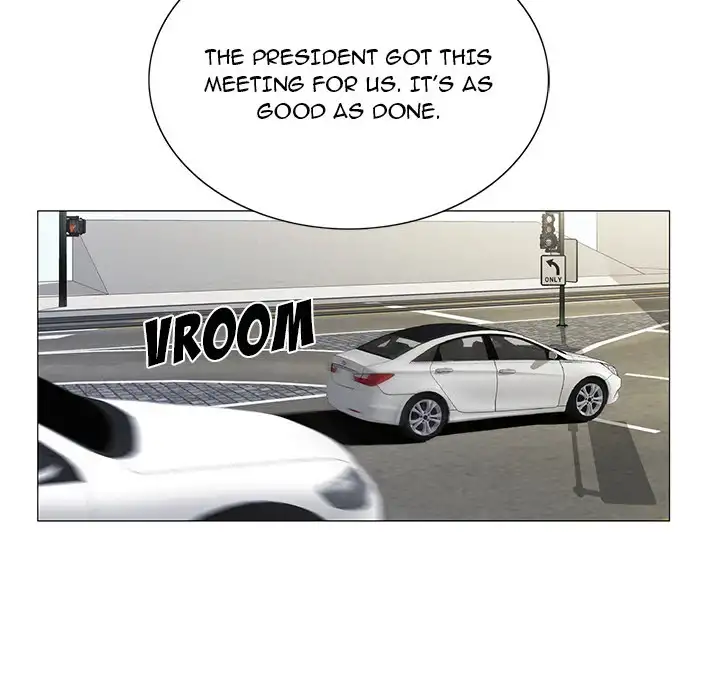 Jeopardy Chapter 35 Page 94