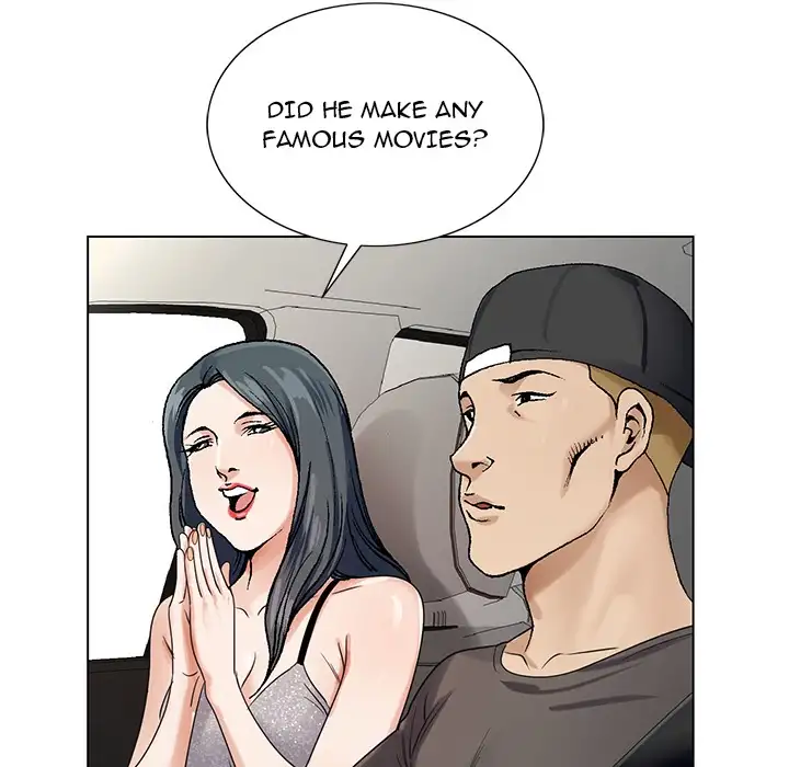 Jeopardy Chapter 35 Page 96