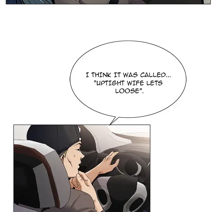 Jeopardy Chapter 35 Page 98