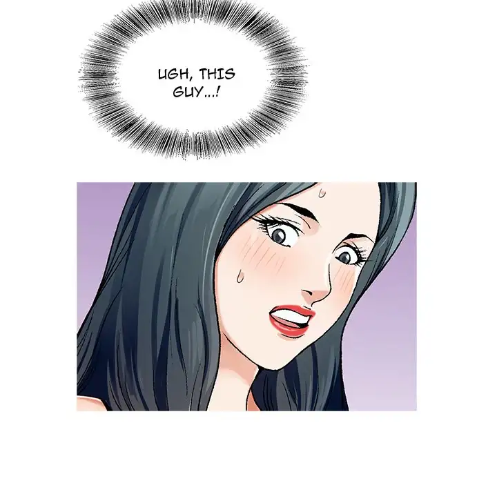 Jeopardy Chapter 36 Page 18
